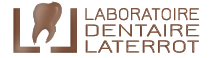 Laboratoire LDL